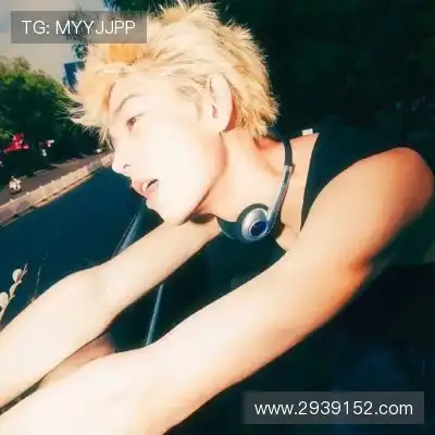 韩晓雯